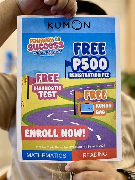 kumon cebu|Kumon Philippines' Official Blog .